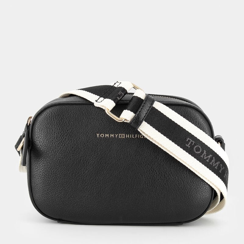 BDS  BLACK I25 da TOMMY H 17450 | null TOMMY HILFIGER