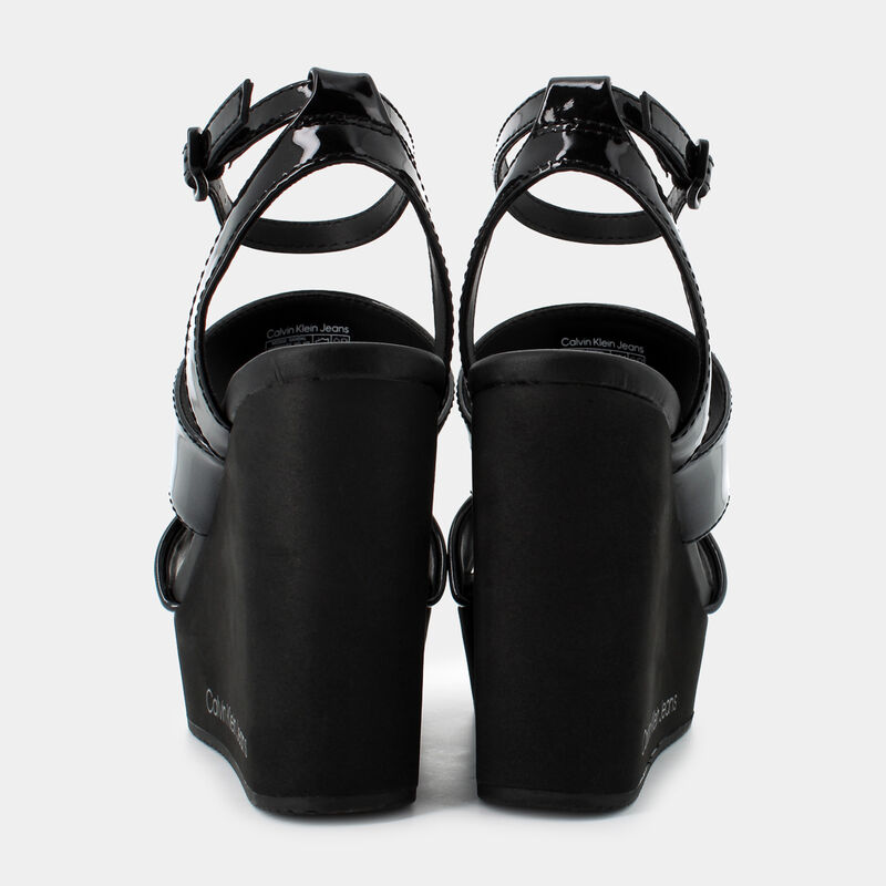 SCARPE da DONNA | SANDALI CALVIN KLEIN JEANS