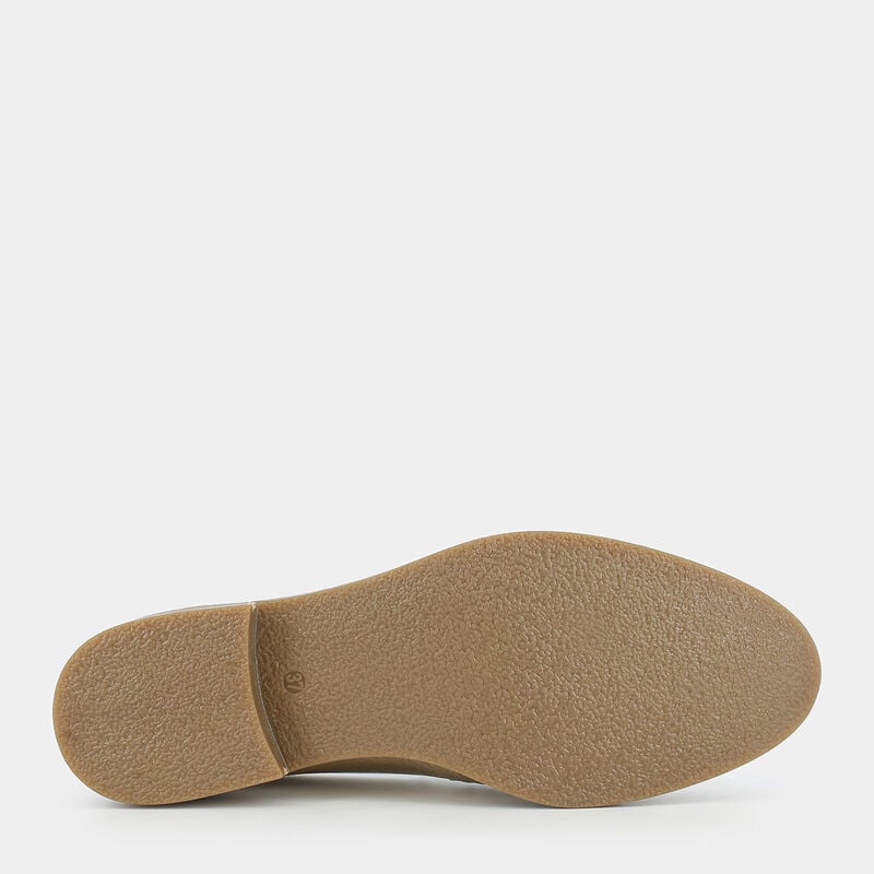 SCARPE da DONNA | MOCASSINI OSCAR&THAIS