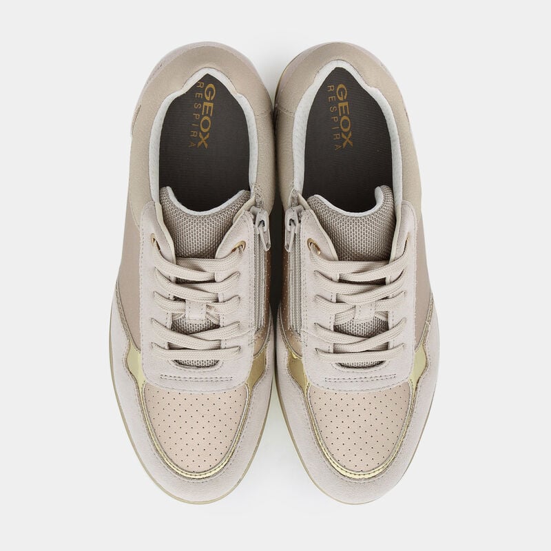 SCARPE da DONNA | SNEAKERS GEOX