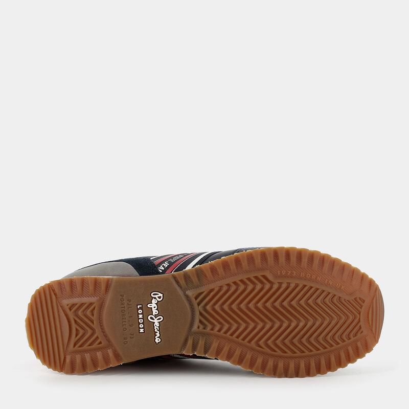 SCARPE da UOMO | SNEAKERS PEPE JEANS