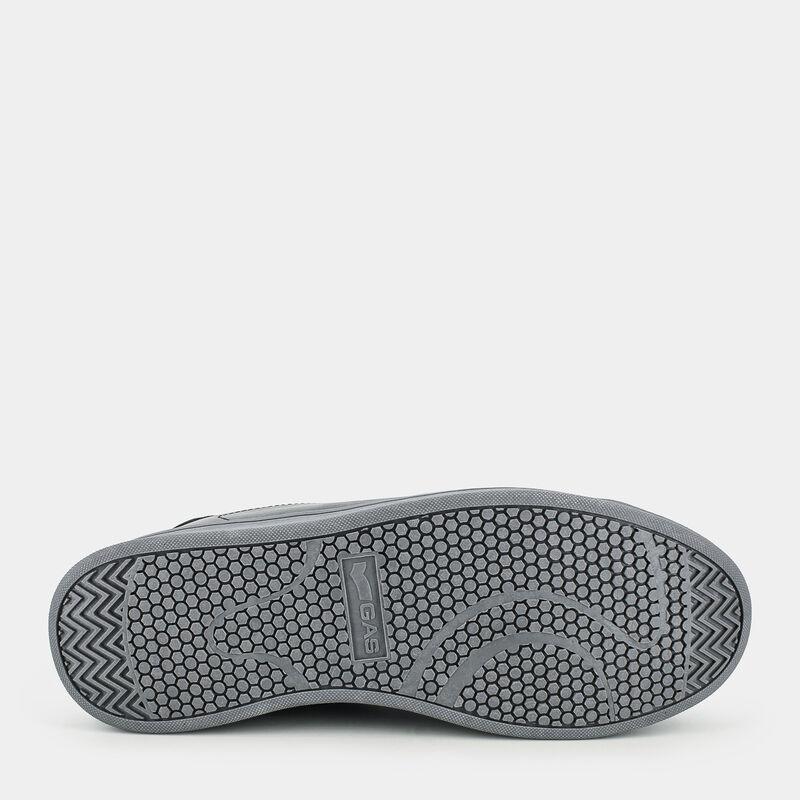 SCARPE da UOMO | SNEAKERS GAS