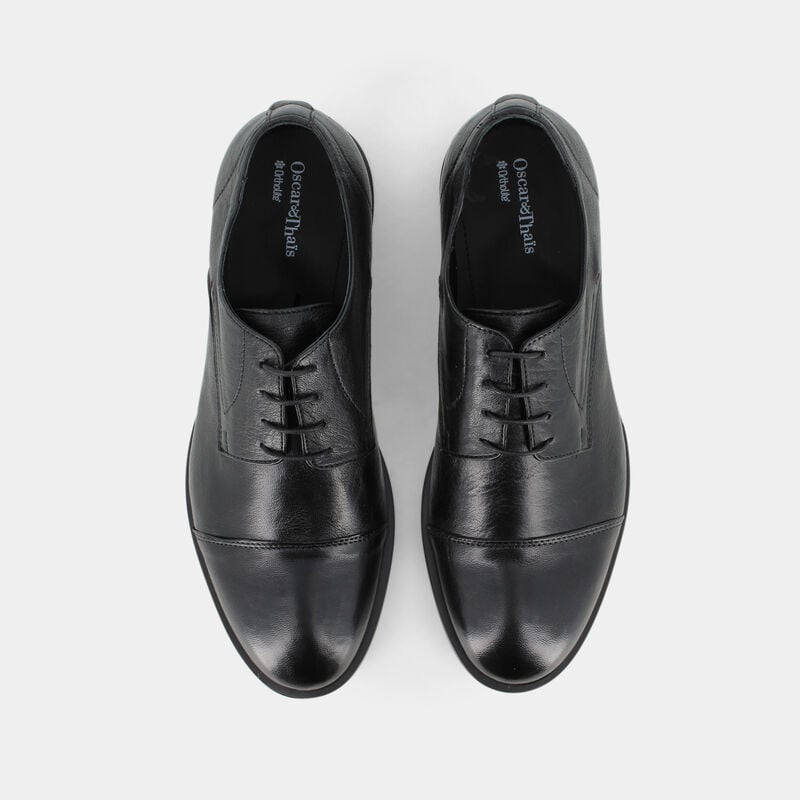 SCARPE da UOMO | STRINGATE OSCAR&THAIS