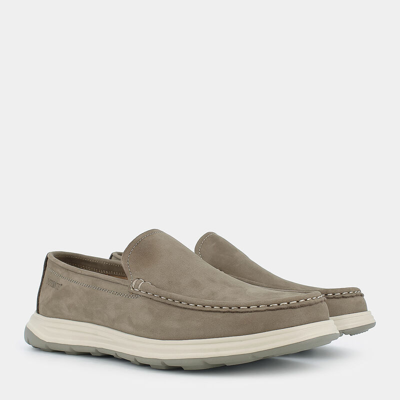 SCARPE da UOMO | MOCASSINI IMPRONTE