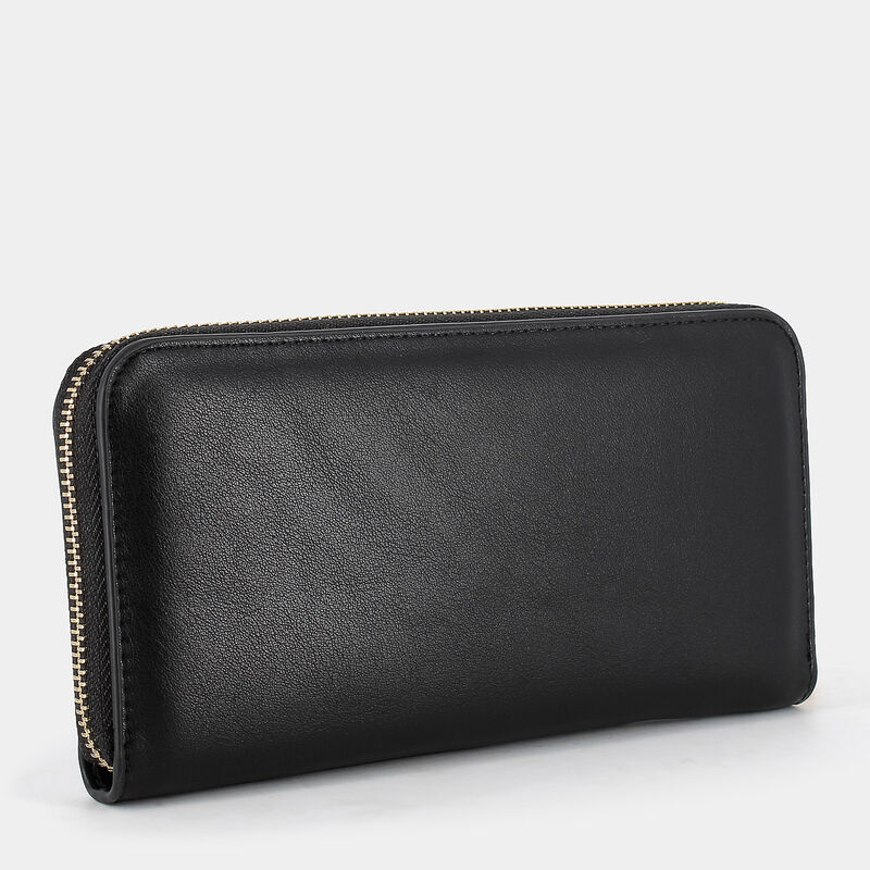 null da MARINA  MW0176L01  BLACK I25 | null MARINA GALANTI