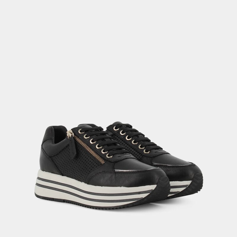 SCARPE da DONNA | SNEAKERS GEOX