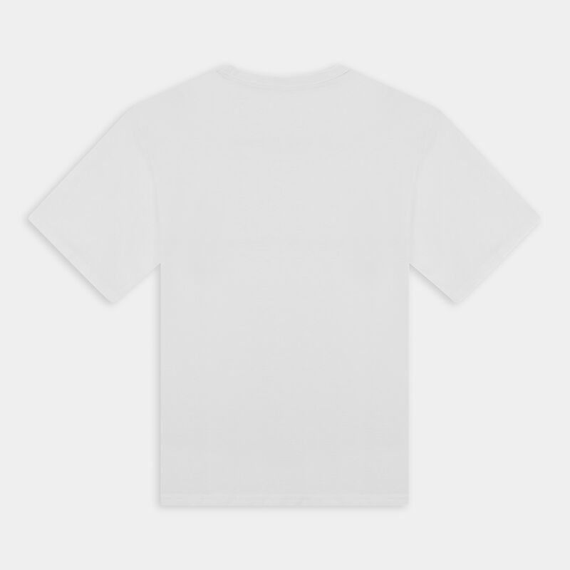 ABBIGLIAMENTO da UOMO | T JACK&JONES