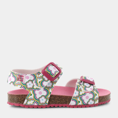 BAMBINA da BAMBINI | SANDALI AGATHA RUIZ DE LA PRADA