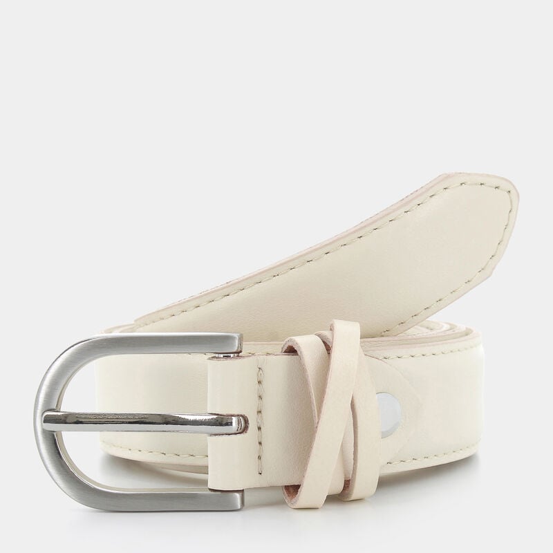 BORSE da DONNA | ACCESSORI SHEEN