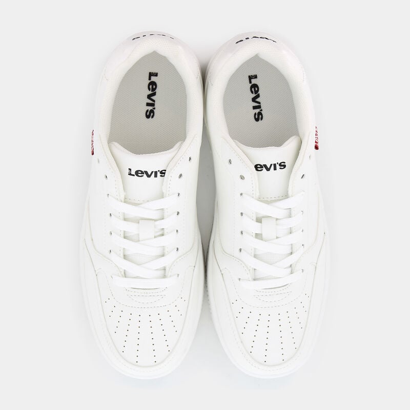SCARPE da DONNA | SNEAKERS LEVI'S