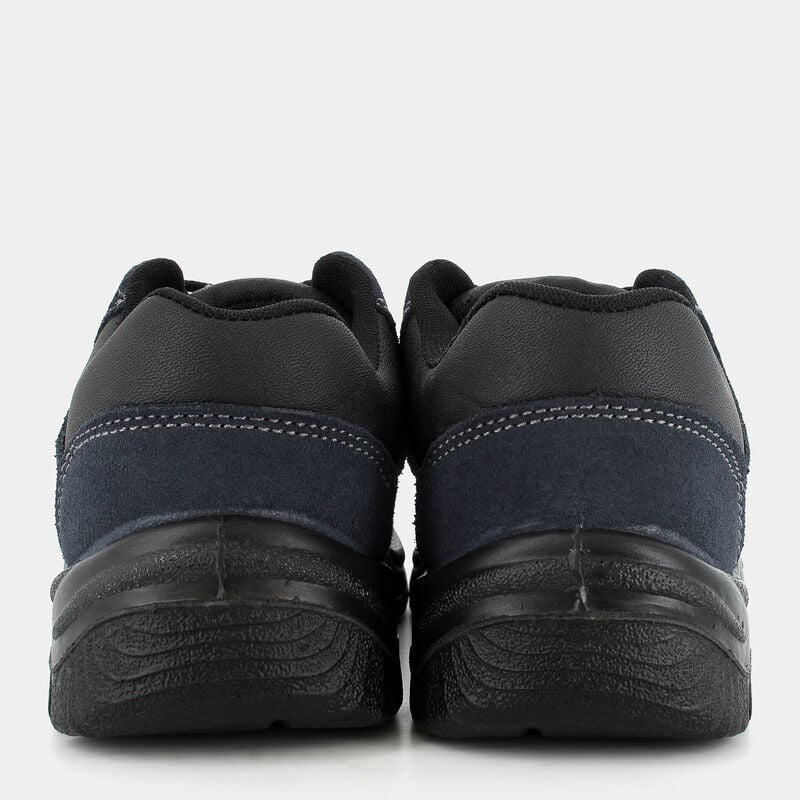 SCARPE da UOMO | SCARPONCINI YOUSM