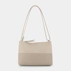 swatch BEIGE