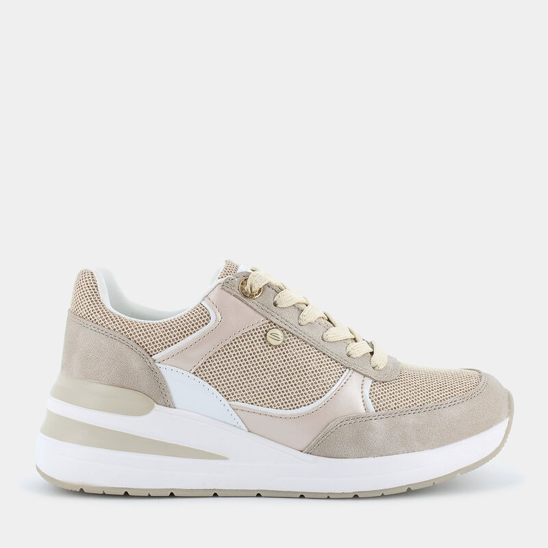 SCARPE da DONNA | SNEAKERS SHEEN
