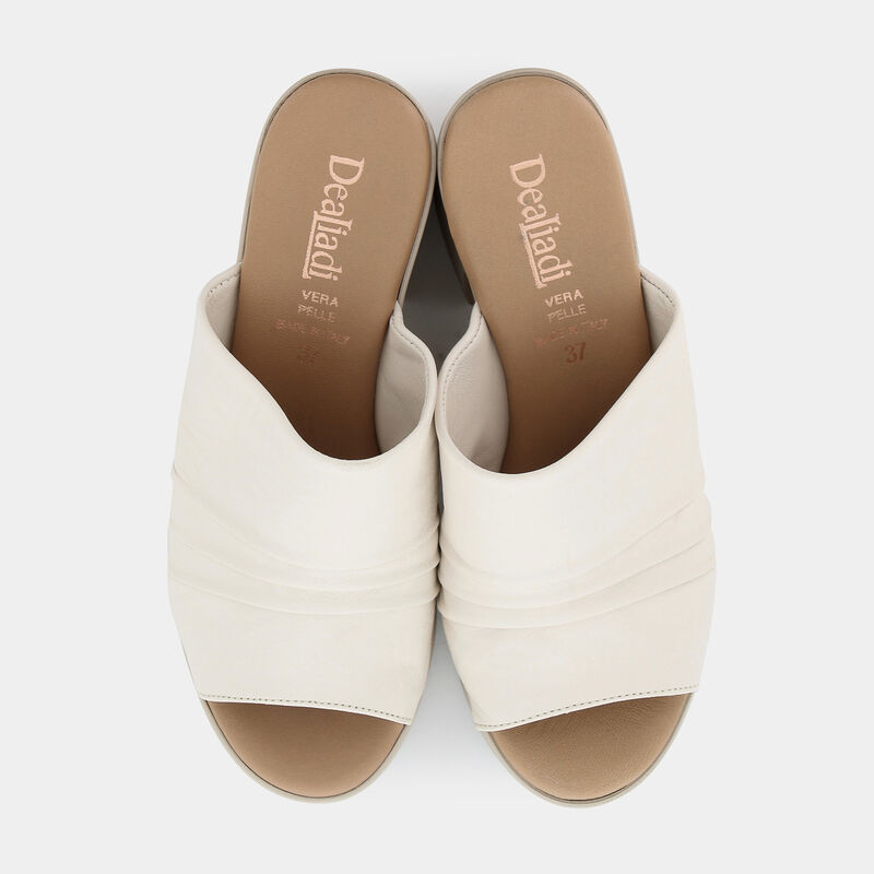 SCARPE da DONNA | SANDALI DEALIADI