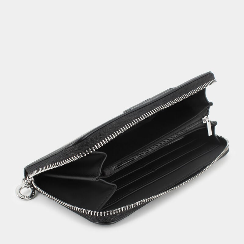null da O BAG WLLTC212 TES20 055 I24 | null O BAG