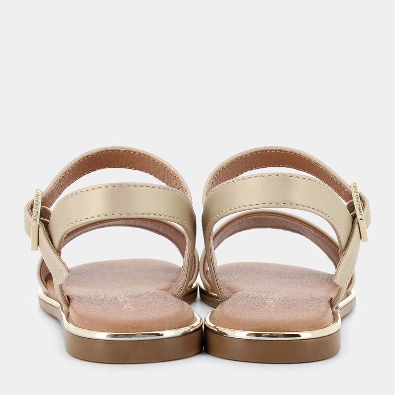 BAMBINA da BAMBINI | SANDALI CALVIN KLEIN JEANS