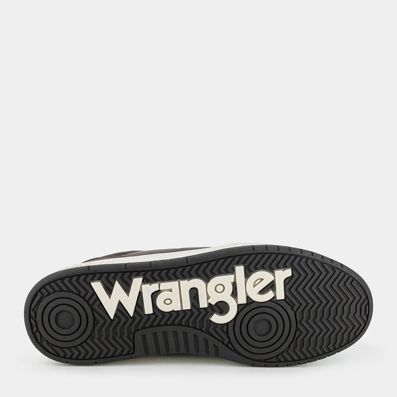 SCARPE da UOMO | SNEAKERS WRANGLER