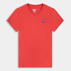 swatch ROSSO