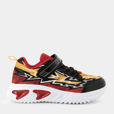 BAMBINO da BAMBINI | SPORTIVE GEOX