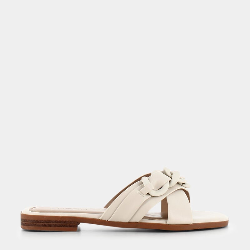SCARPE da DONNA | SANDALI SHEEN