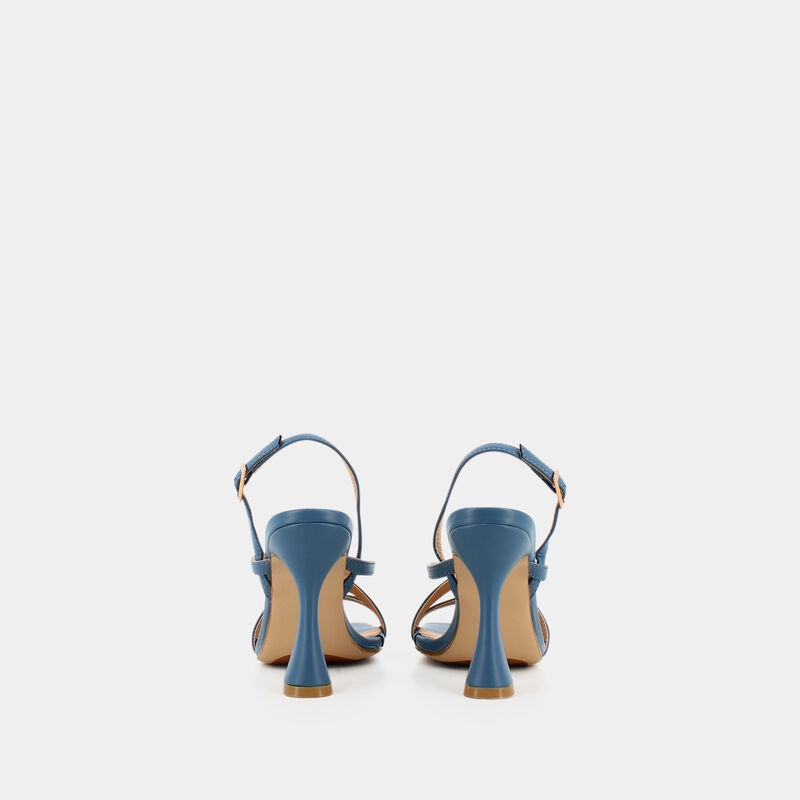 SCARPE da DONNA | SANDALI SHEEN