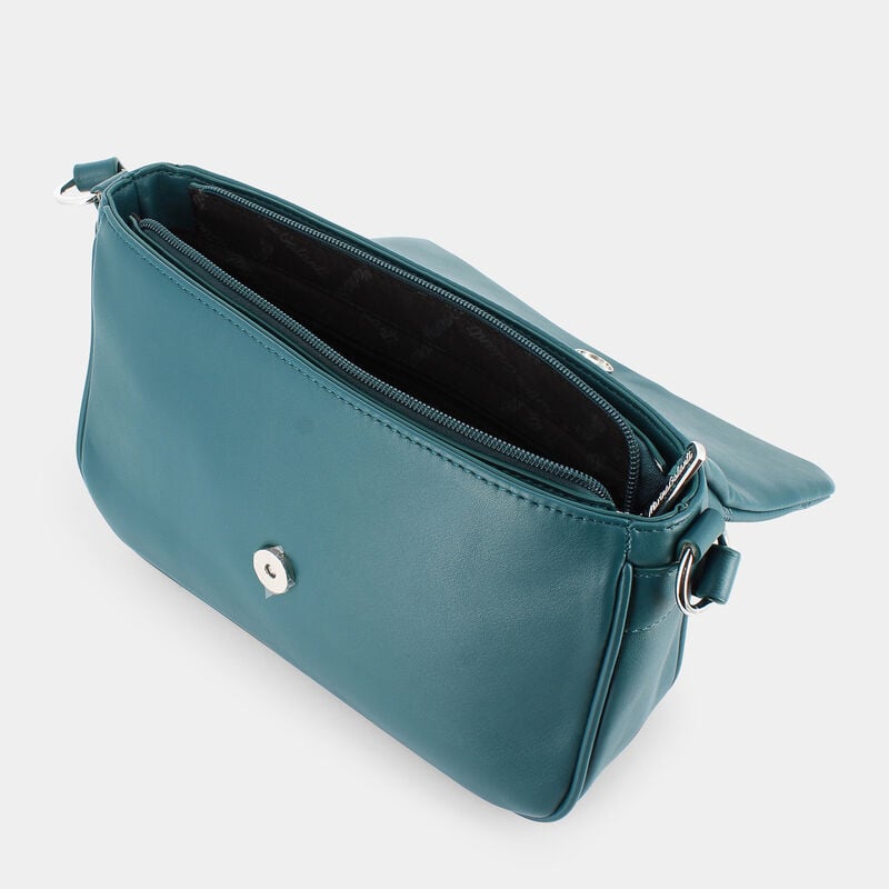 null da MARINA  MB0475BE2  PEACOCK I23 | null MARINA GALANTI