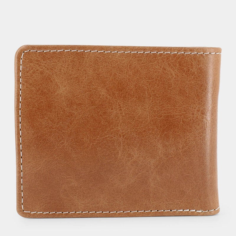 null da PEPE JE PM070366 ARNOLD TOBACCO I23 | null PEPE JEANS