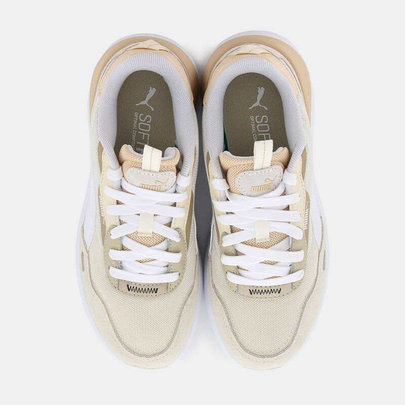 SCARPE da DONNA | SPORTIVE PUMA