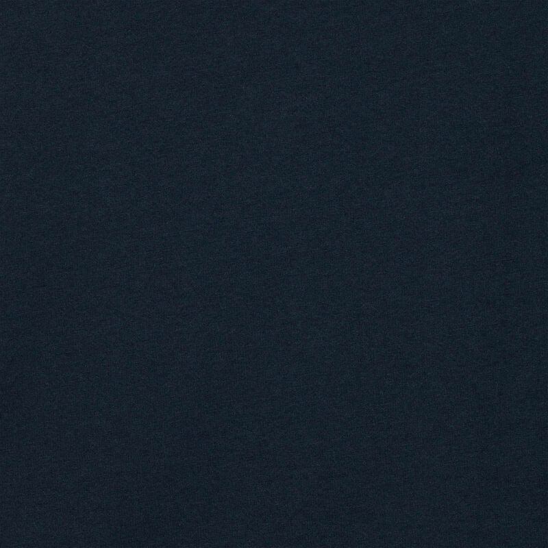 ABBIGLIAMENTO da UOMO | T TIMBERLAND