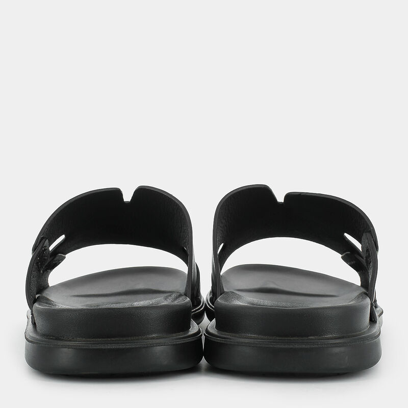 SCARPE da UOMO | SANDALI SHACKLETON