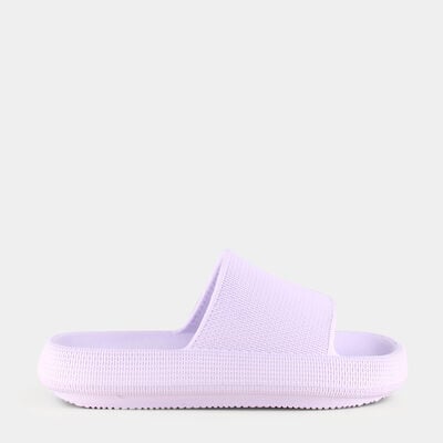 SCARPE da DONNA | CIABATTE SHEEN