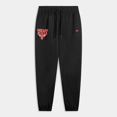 ABBIGLIAMENTO da UOMO | PANTALONI NEW ERA