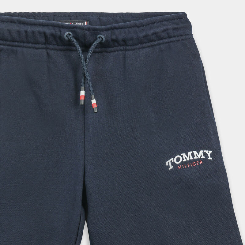 BAMBINO da BAMBINI | ABBIGLIAMENTO TOMMY HILFIGER