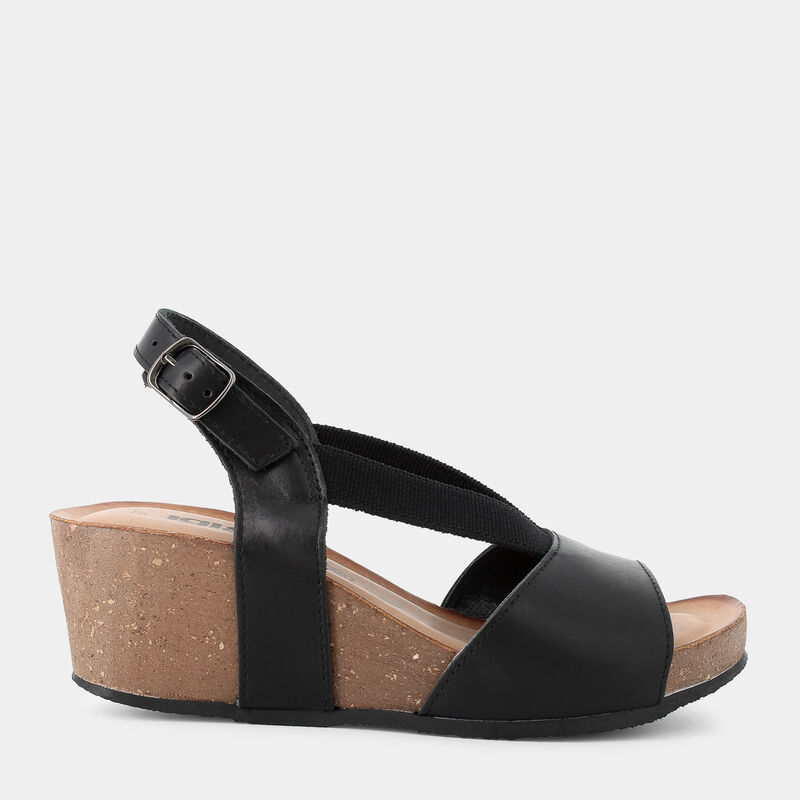 SCARPE da DONNA | SANDALI IGI & CO.