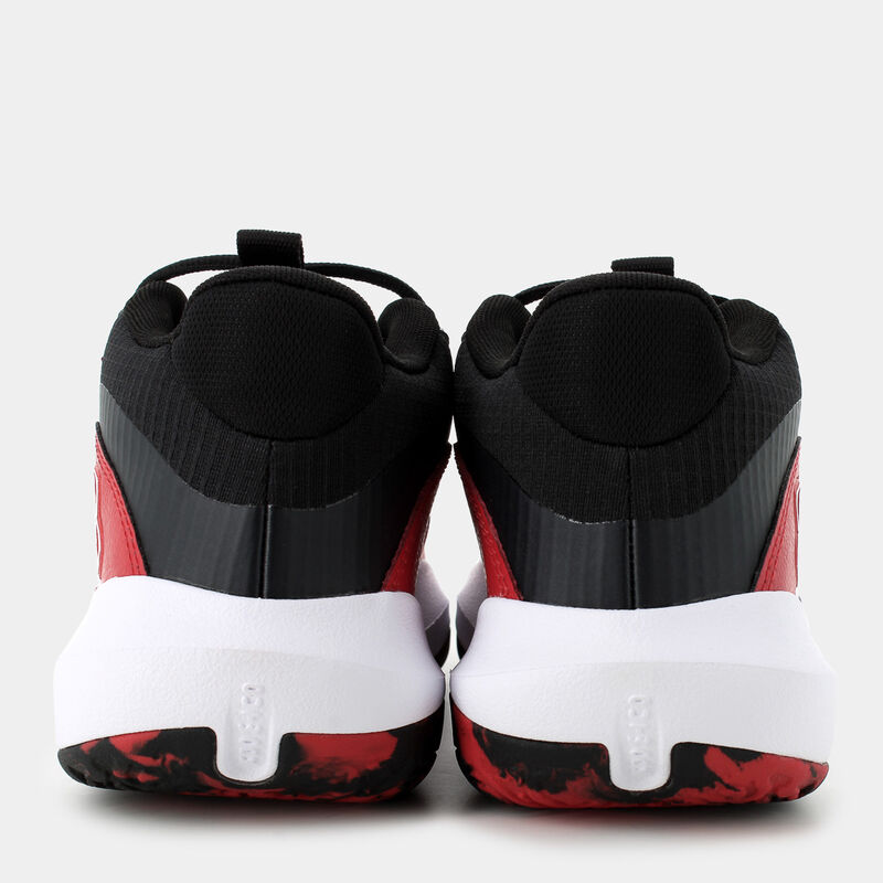 SCARPE da UOMO | SPORTIVE UNDER ARMOUR