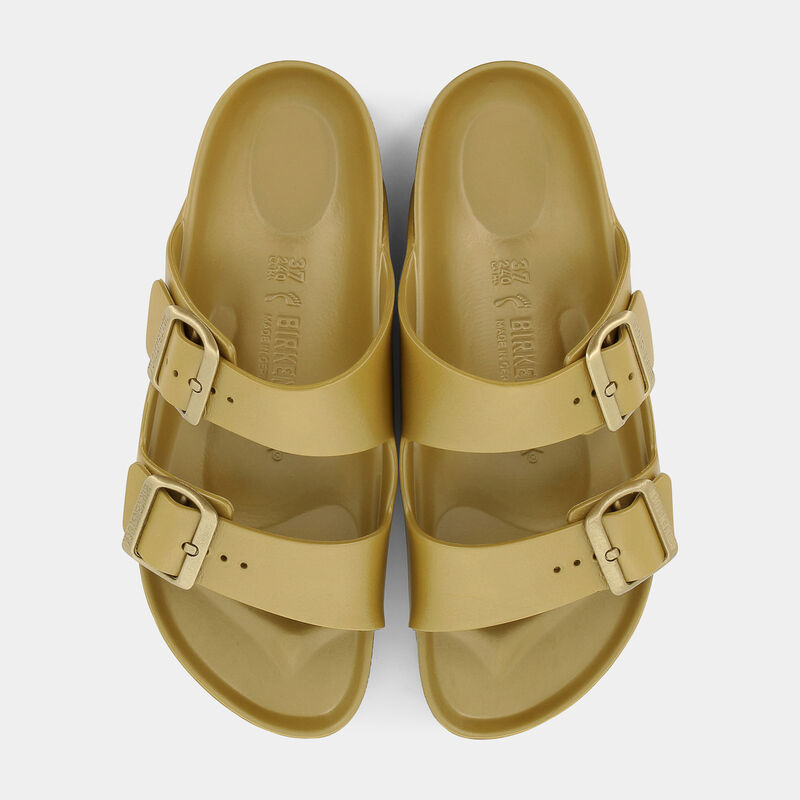 SCARPE da DONNA | CIABATTE BIRKENSTOCK
