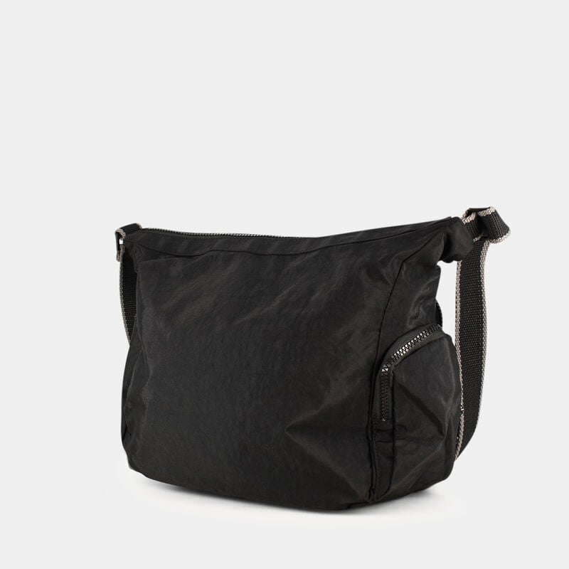 null da RONCATO 415227 ROLLING NERO CO | null RONCATO