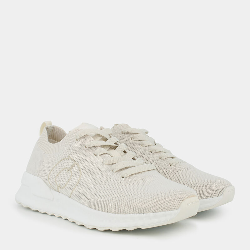 SCARPE da DONNA | SNEAKERS ECOALF
