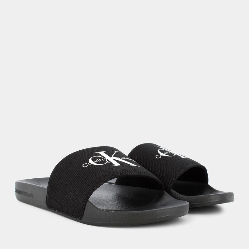 SCARPE da UOMO | CIABATTE CALVIN KLEIN JEANS