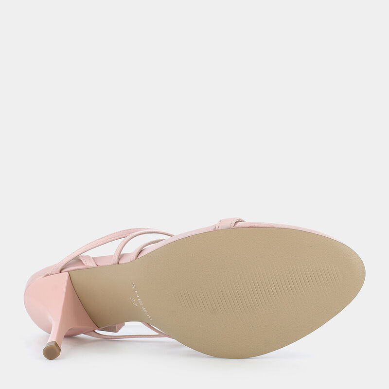 SCARPE da DONNA | SANDALI SHEEN