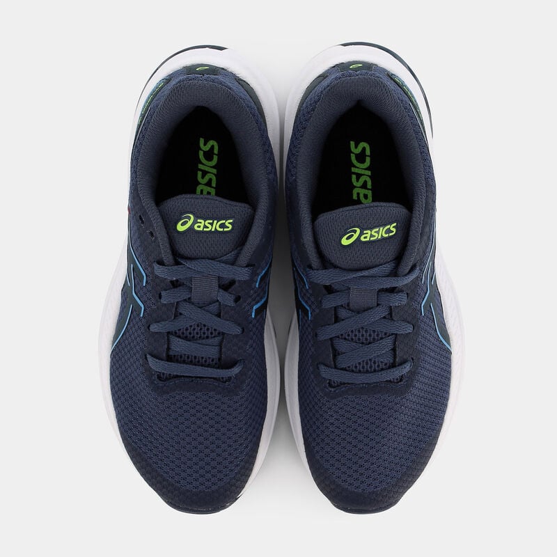 BAMBINO da BAMBINI | SPORTIVE ASICS