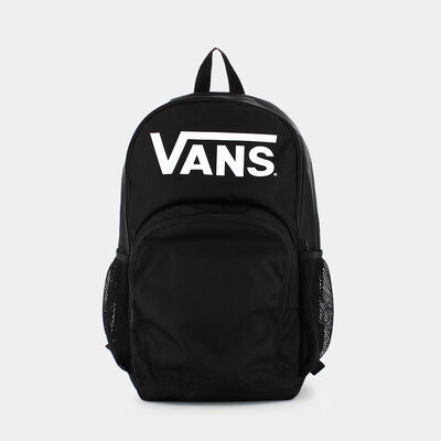 BORSE da UOMO | ACCESSORI VANS