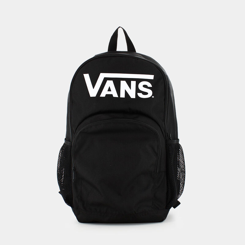 null da VANS VN0A7UDS ALUMNI Y28 I24 | null VANS