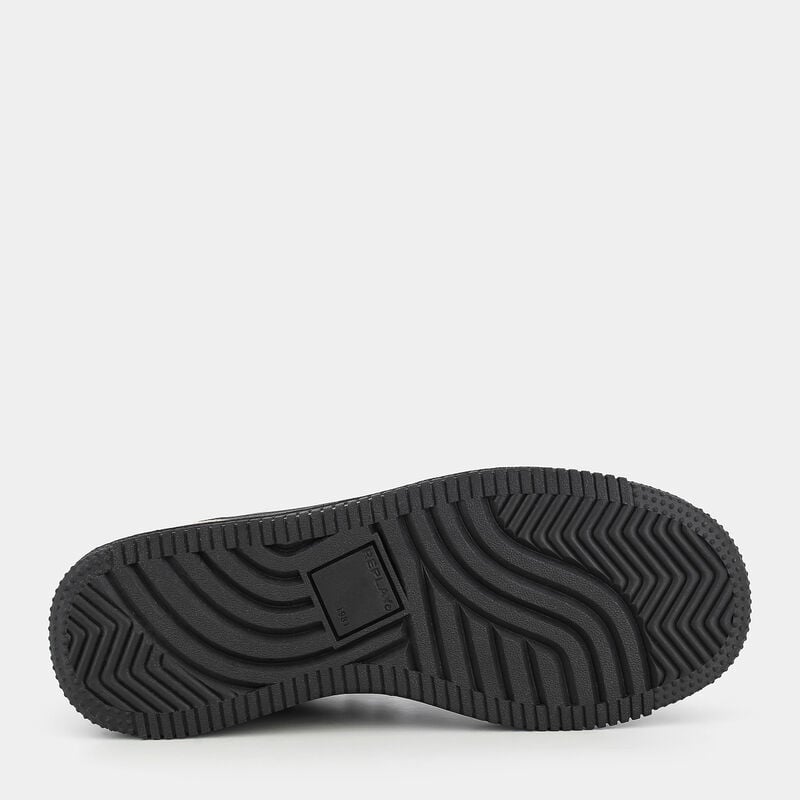 SCARPE da DONNA | SNEAKERS REPLAY