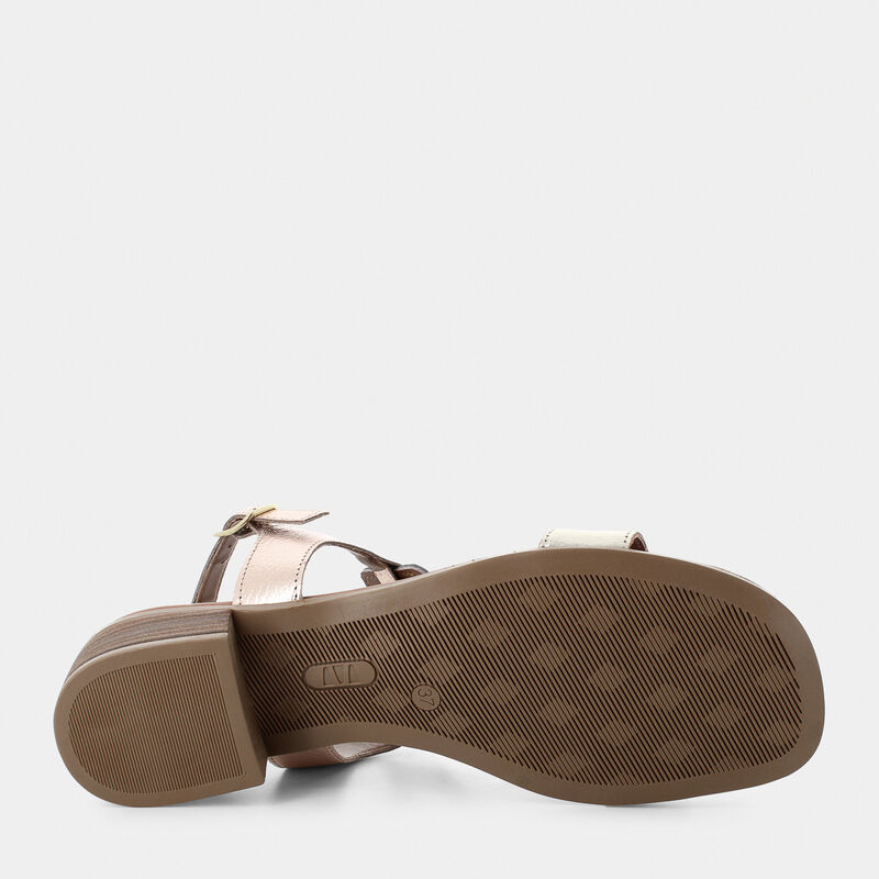 SCARPE da DONNA | SANDALI PATTI DI LUNA