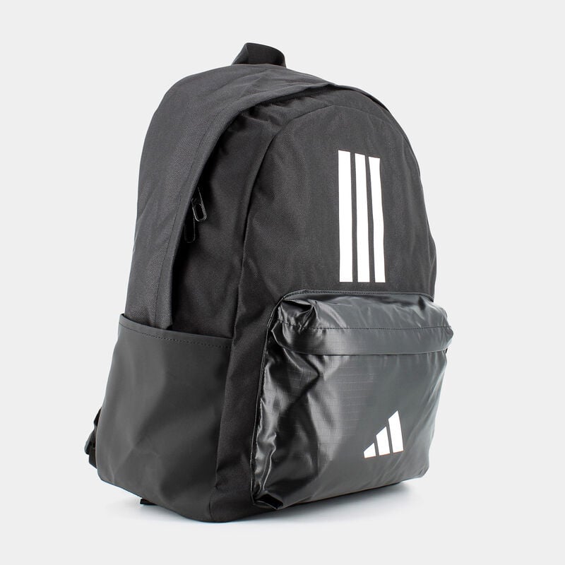 null da ADIDAS JD9563 CLSC BA BLACK I26 | null ADIDAS