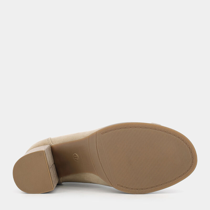 SCARPE da DONNA | SANDALI SHEEN