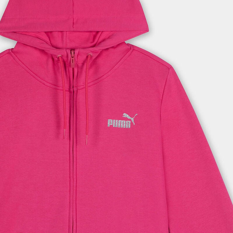 ABBIGLIAMENTO da DONNA | MAGLIE PUMA