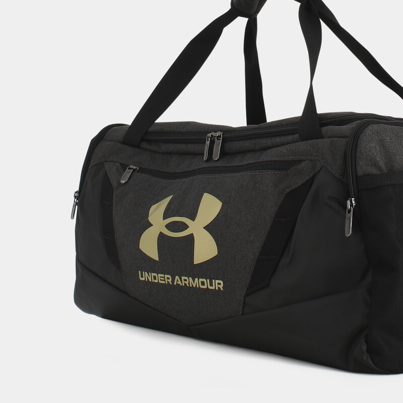 null da UNDER A 1369222 UNDE S 002 GRE E25 | null UNDER ARMOUR