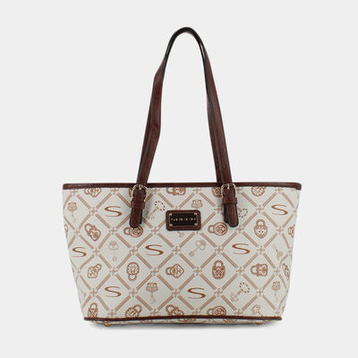 BORSE da DONNA | ACCESSORI SHEEN
